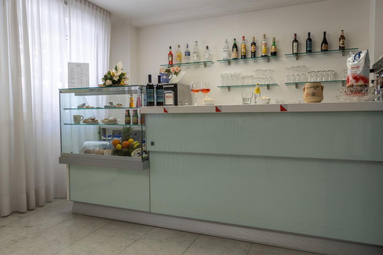 Club House 4* Cattolica