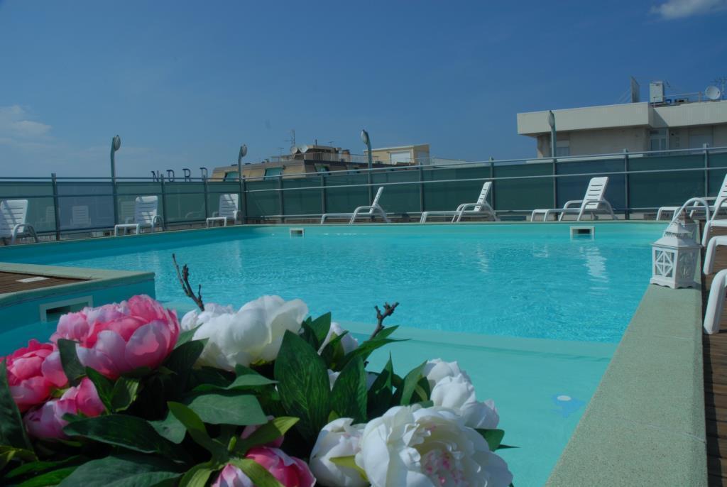 Appart hôtel Club House 4*