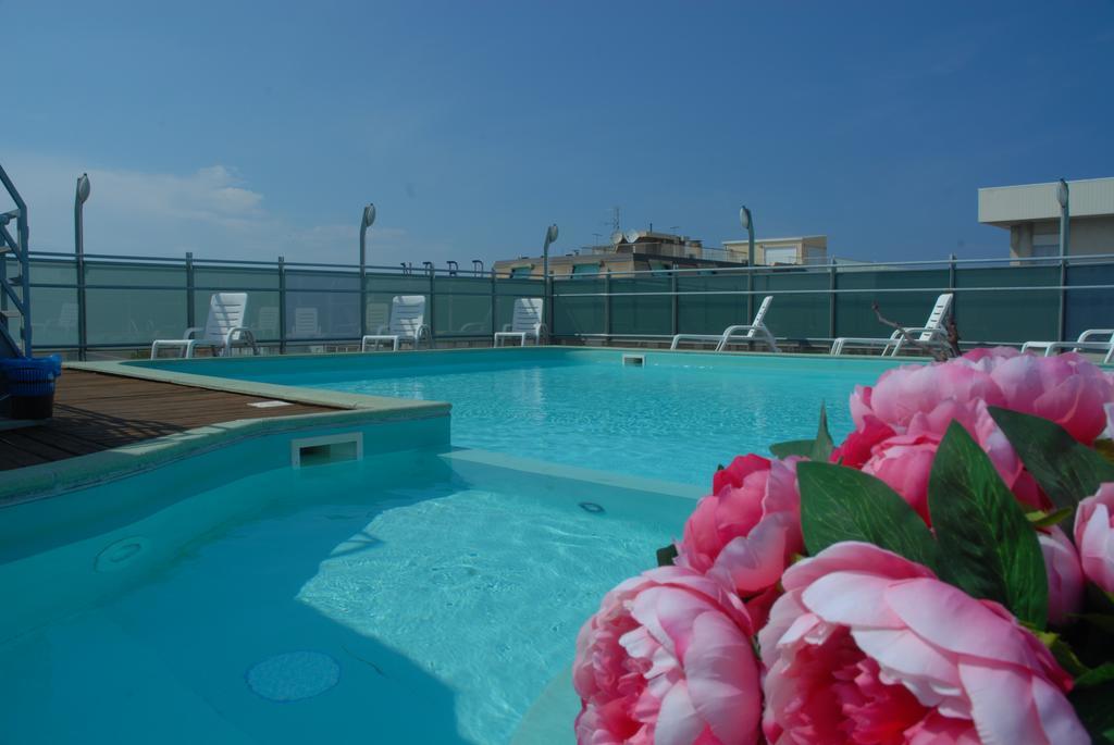Appart hôtel Club House