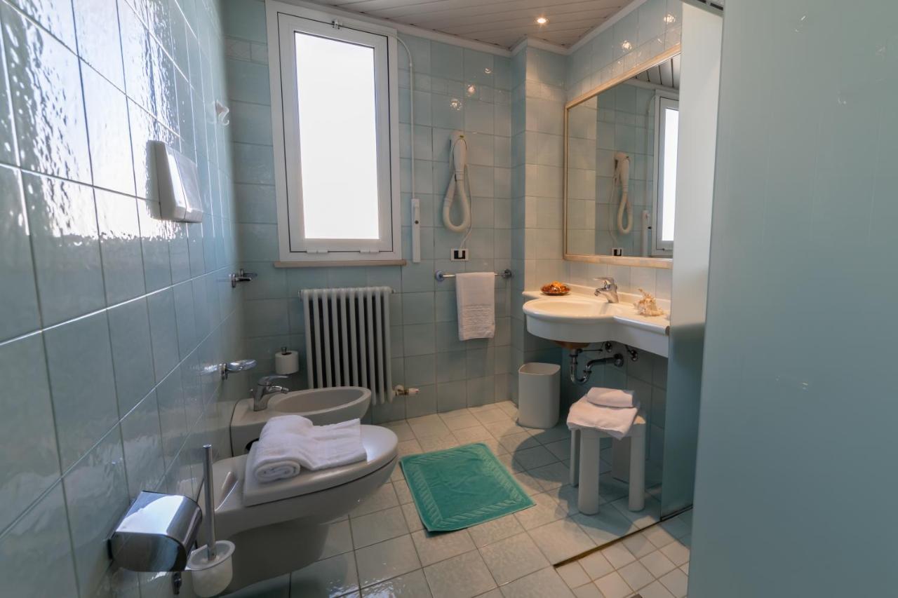 Aparthotel Club House Cattolica