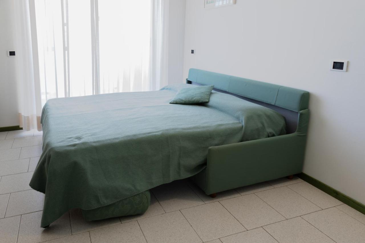 Club House 4*