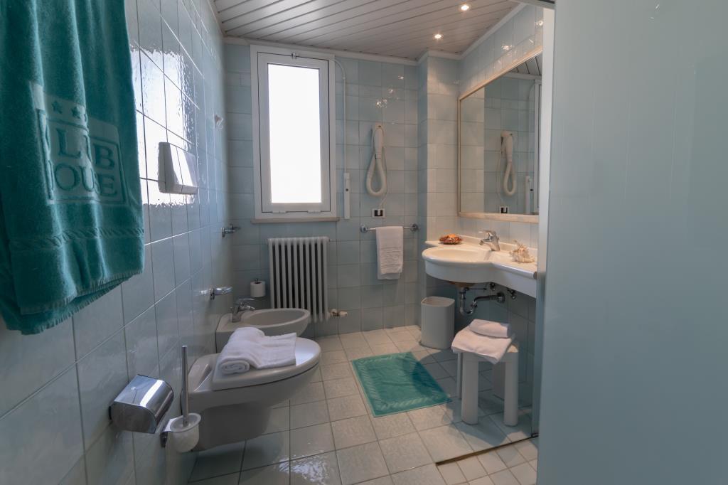 Club House Aparthotel Cattolica