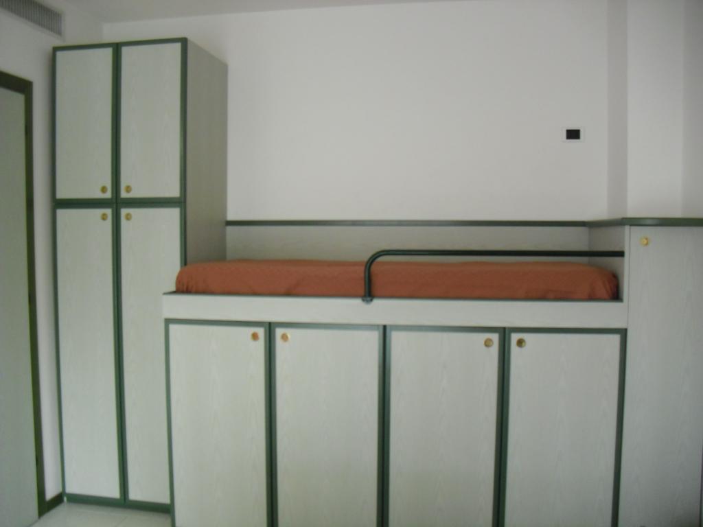 Club House