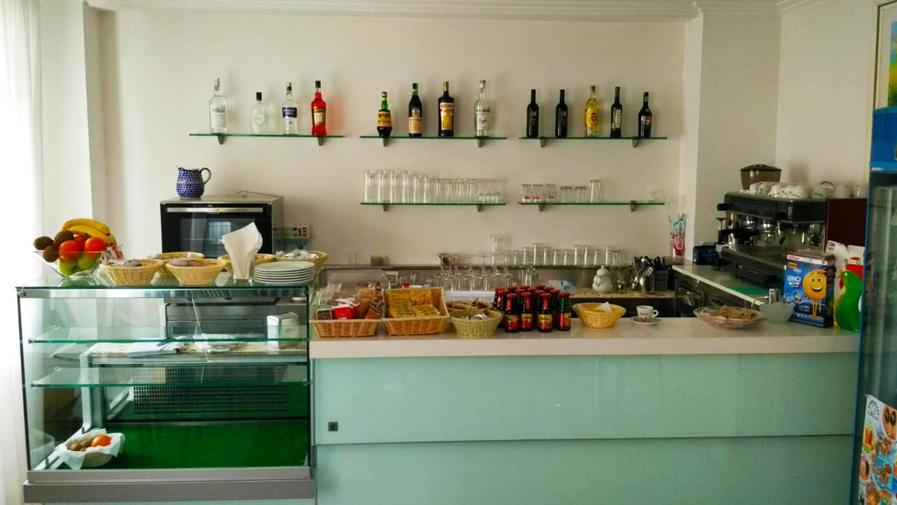 Club House